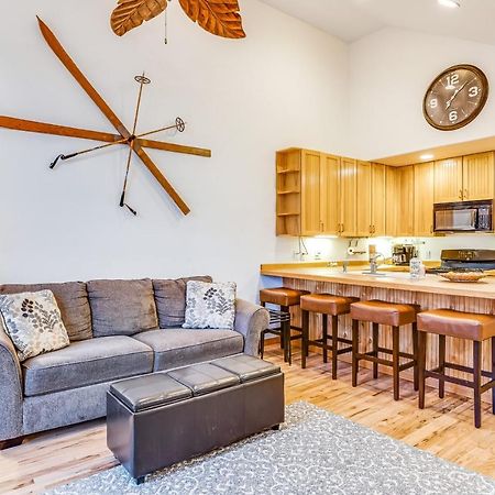 The Lakeview Escape Pagosa Springs Eksteriør billede